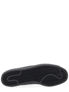 Y-3 Unisex Superstar Sneaker Black, view 6