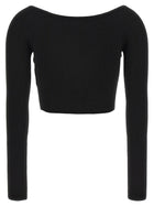 Diesel Sweater Vera Black, view 2
