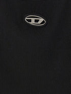 Diesel Sweater Vera Black, view 4
