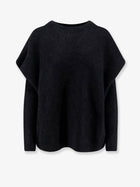 Nude Lucy Women's Sweater Black
