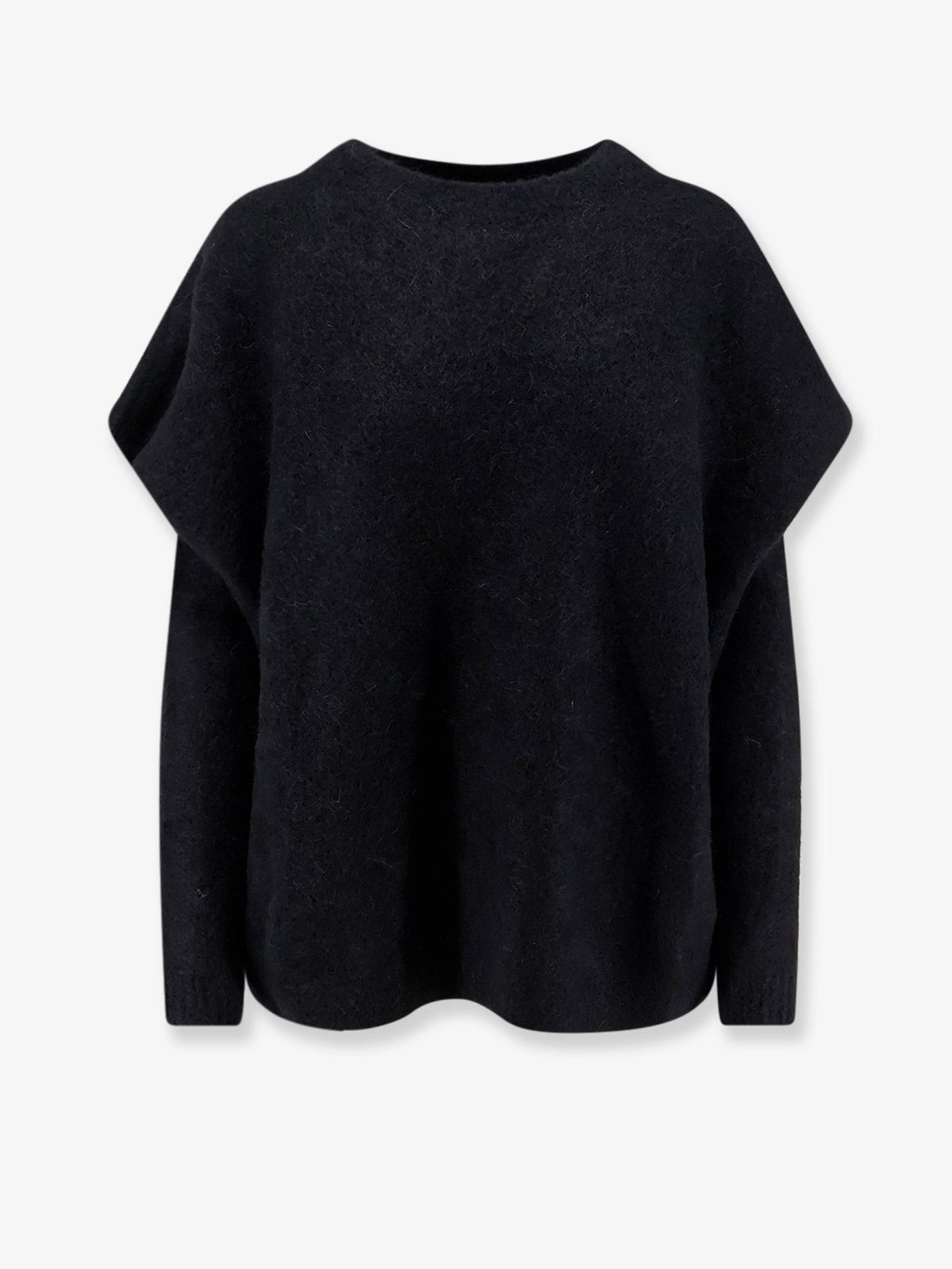 Nude Lucy Women's Sweater Black