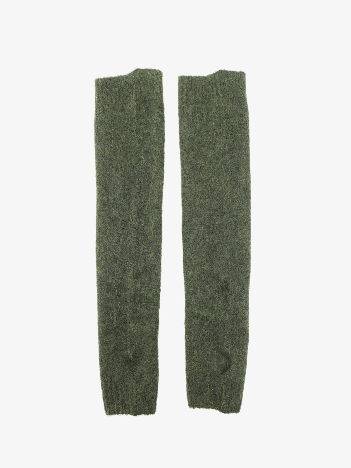Nude Lucy Women's Sweater Green, view 3