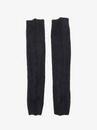 Nude Lucy Women's Sweater Black, view 3
