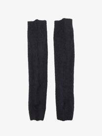 Nude Lucy Women's Sweater Black, view 3