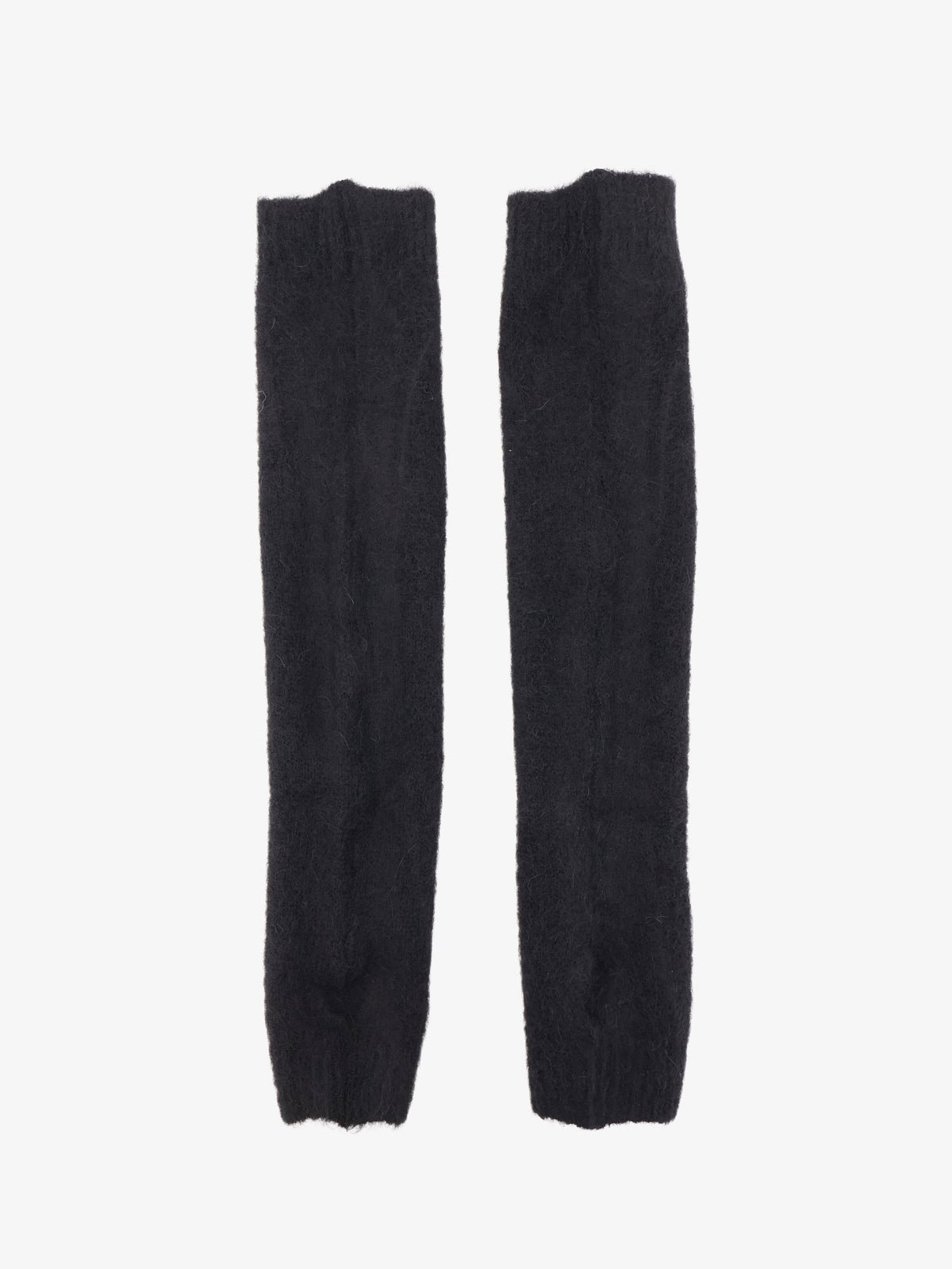 Nude Lucy Women's Sweater Black, view 3