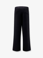 Ami Paris Men's Sweatpants Black, view 2