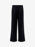 Ami Paris Men's Sweatpants Black