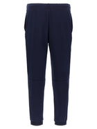 Lacoste Sweatshirt Joggers Blue, view 2