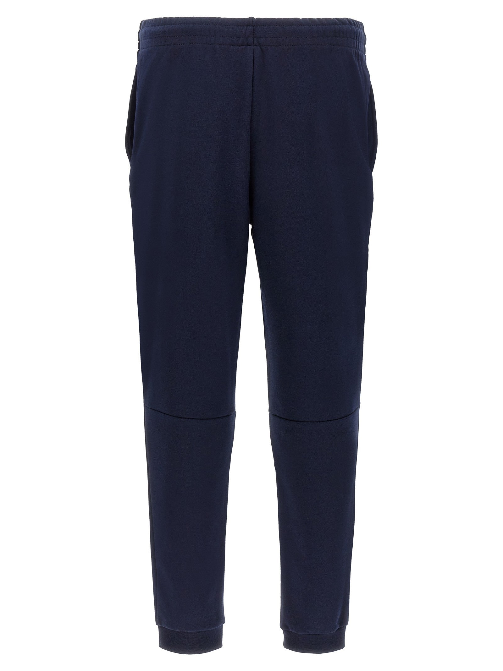 Lacoste Sweatshirt Joggers Blue