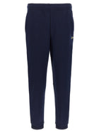 Lacoste Sweatshirt Joggers Blue
