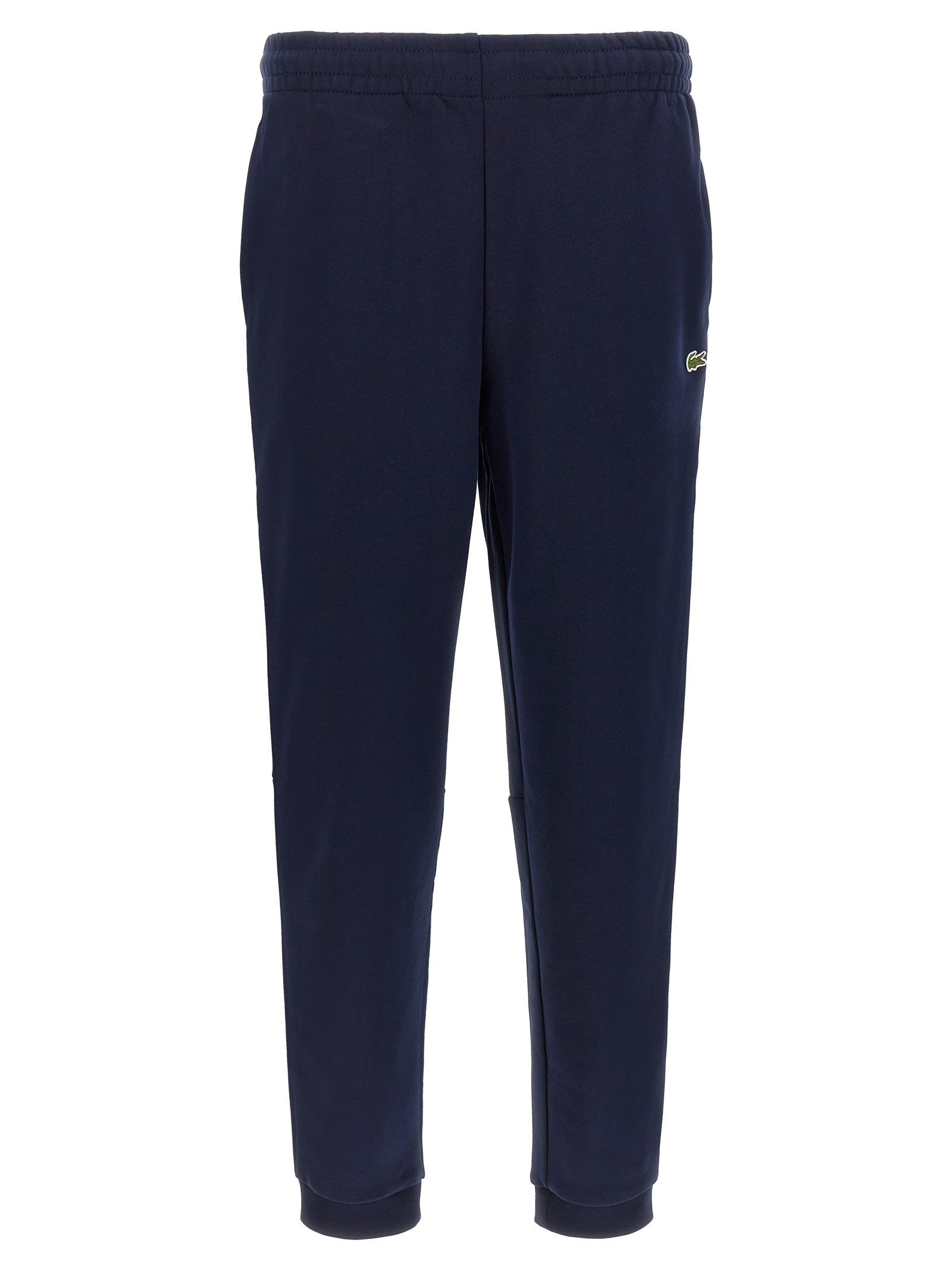 Lacoste Sweatshirt Joggers Blue