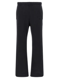 PURPLE BRAND Sweatshirt Joggers Black