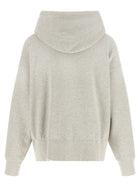 PRADA Sweatshirt White, view 2
