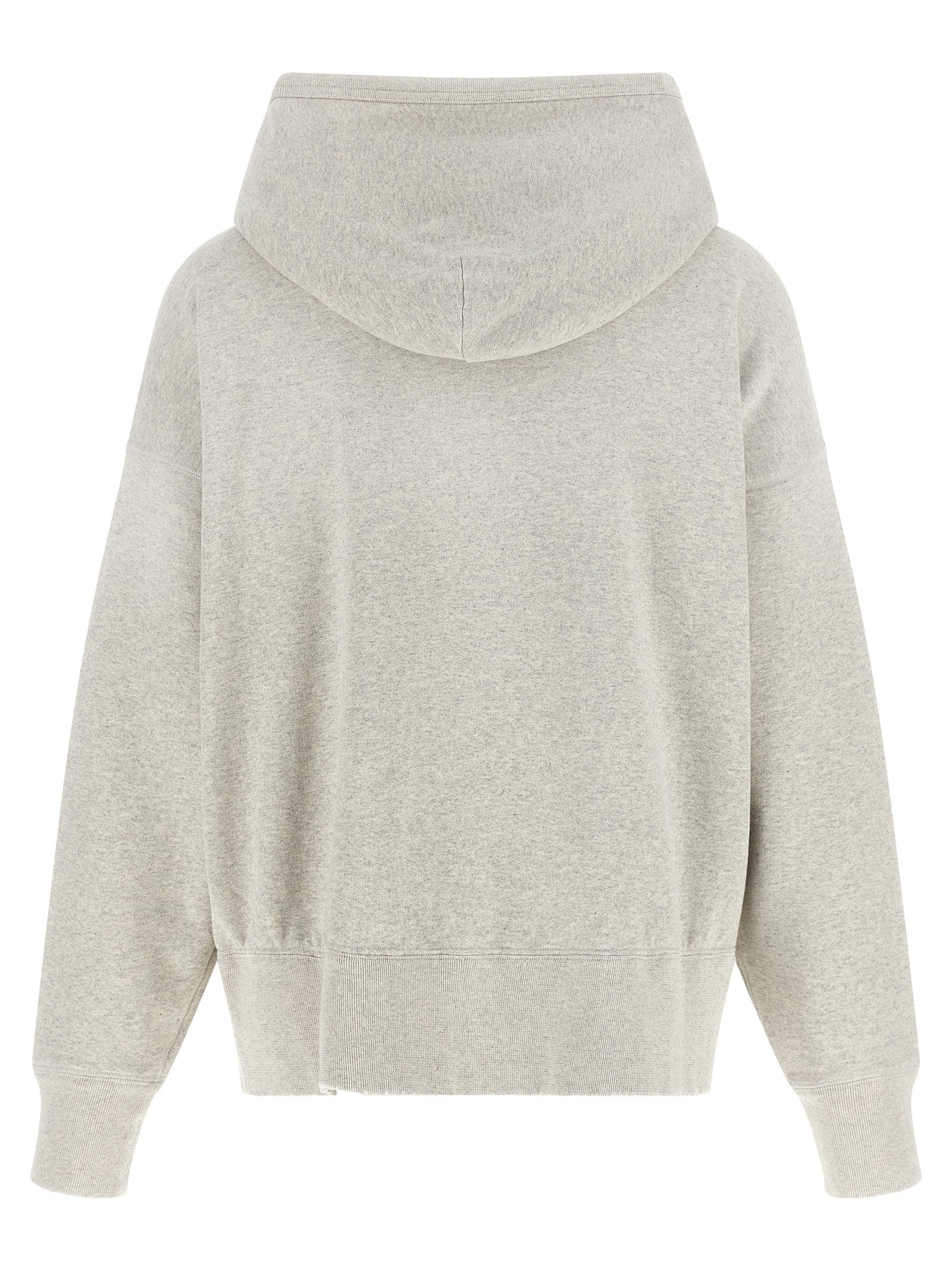 PRADA Sweatshirt White