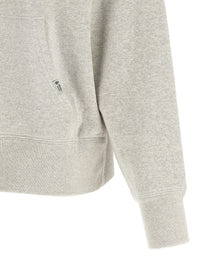 PRADA Sweatshirt White