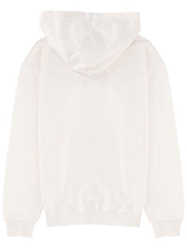 HUGO BOSS Men's Sweatshirt White