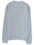 Belstaff Men's Sweatshirt Blue, view 6