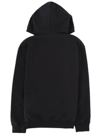 Gucci Men's Sweatshirt Black