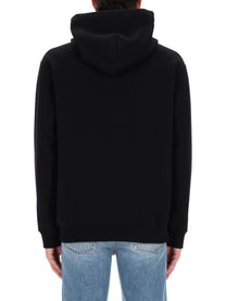 Gucci Men's Sweatshirt Black