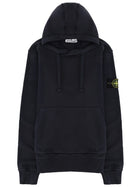 Stone Island Men's Sweatshirt Blue