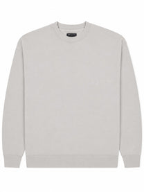 Y-3 Unisex Sweatshirt Beige