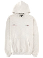 Represent Men's Sweatshirt Beige