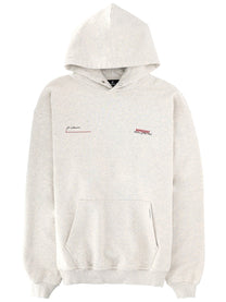 Represent Men's Sweatshirt Beige