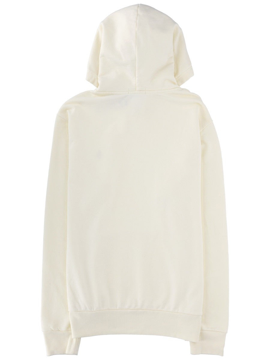 Polo Ralph Lauren Men's Sweatshirt Pink