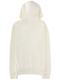 Polo Ralph Lauren Men's Sweatshirt Pink