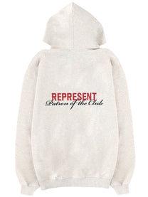 Represent Men's Sweatshirt Beige