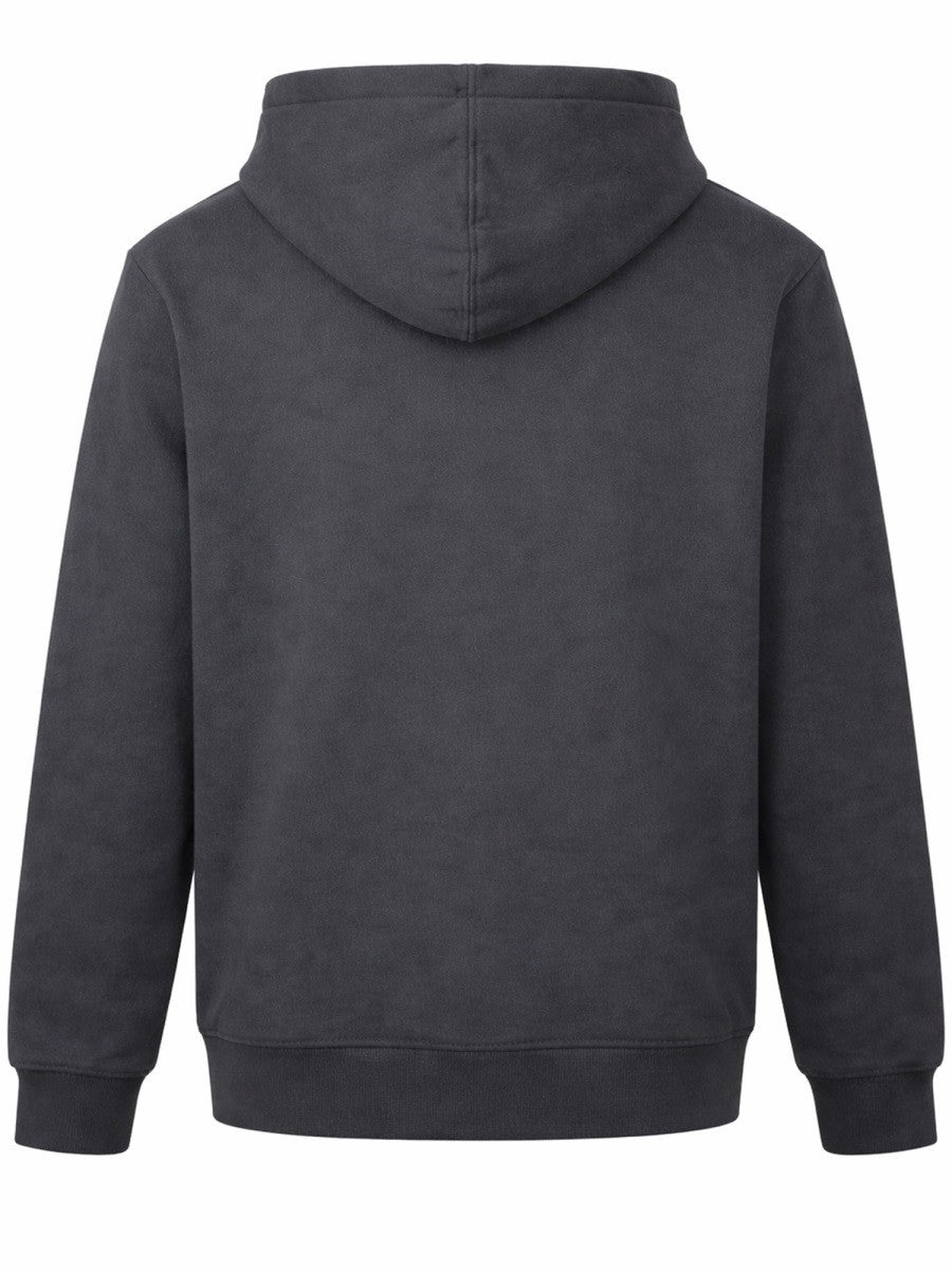 A.P.C Women's Sweatshirt Black