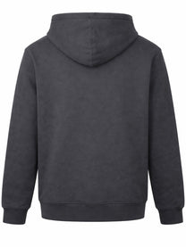 A.P.C Women's Sweatshirt Black