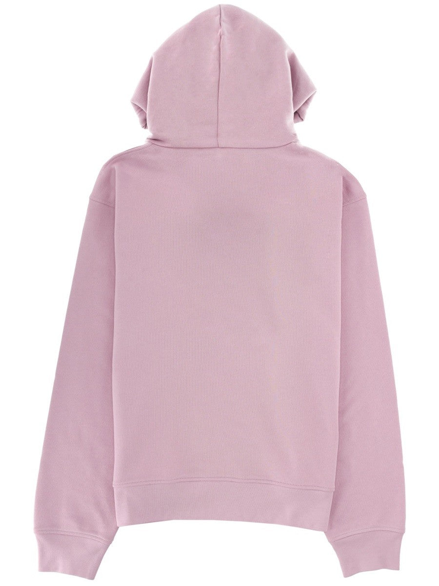 Marni Men's Sweatshirt Blue
