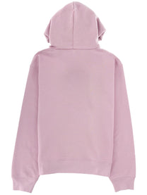 Marni Men's Sweatshirt Blue