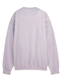 Y-3 Unisex Sweatshirt Beige