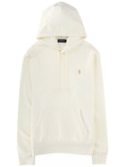 Polo Ralph Lauren Men's Sweatshirt Pink