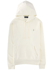 Polo Ralph Lauren Men's Sweatshirt Pink