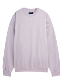 Y-3 Unisex Sweatshirt Beige