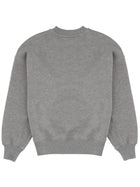 AUTRY Unisex Sweatshirt Grey, view 2