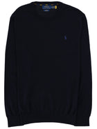 Polo Ralph Lauren Men's Sweatshirt Blue
