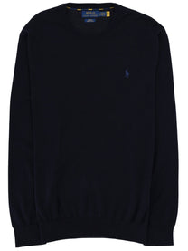 Polo Ralph Lauren Men's Sweatshirt Blue