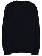 Polo Ralph Lauren Men's Sweatshirt Blue, view 2