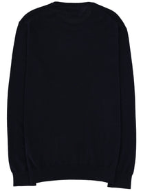 Polo Ralph Lauren Men's Sweatshirt Blue