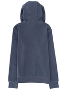 Moncler Men's Sweatshirt Blue, view 2