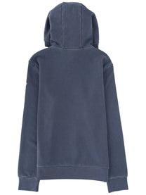 Moncler Men's Sweatshirt Blue