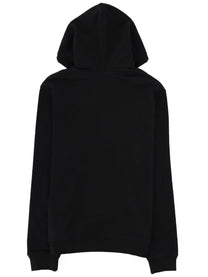 Belstaff Men's Sweatshirt Black