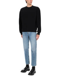 Gucci Men's Sweatshirt Black