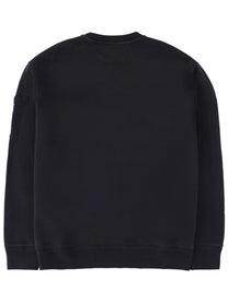C.P. Company Men's Sweatshirt Blue