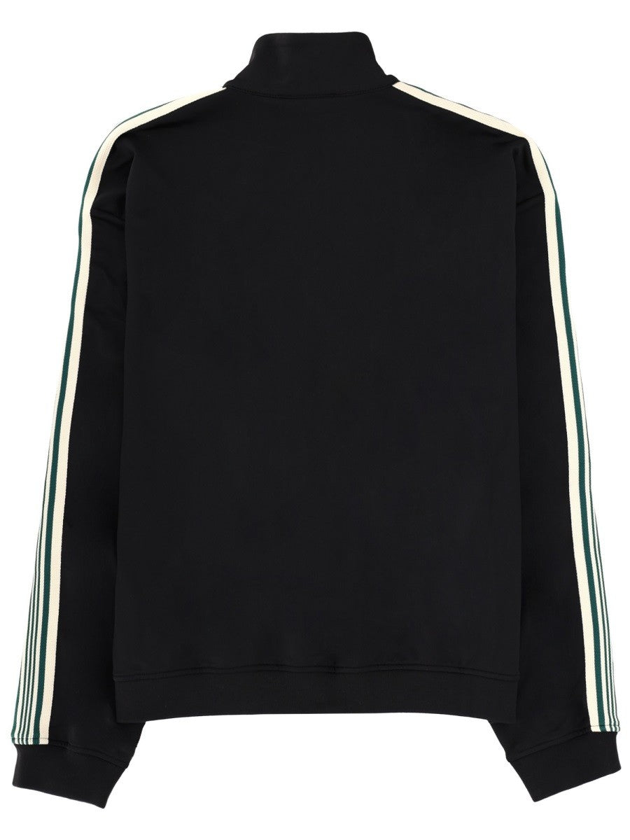 Represent Men's Sweatshirt Black
