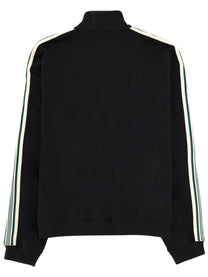 Represent Men's Sweatshirt Black